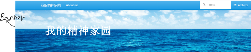 描述
